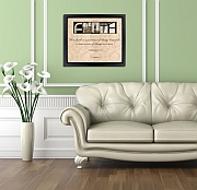 Wall_Art_Alphabet_Photography_Art_ 181